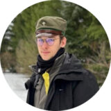 PODCHODY I GRY OUTDOOROWE