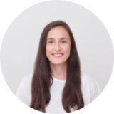 KREATYWNO-EKOLOGICZNE DIY