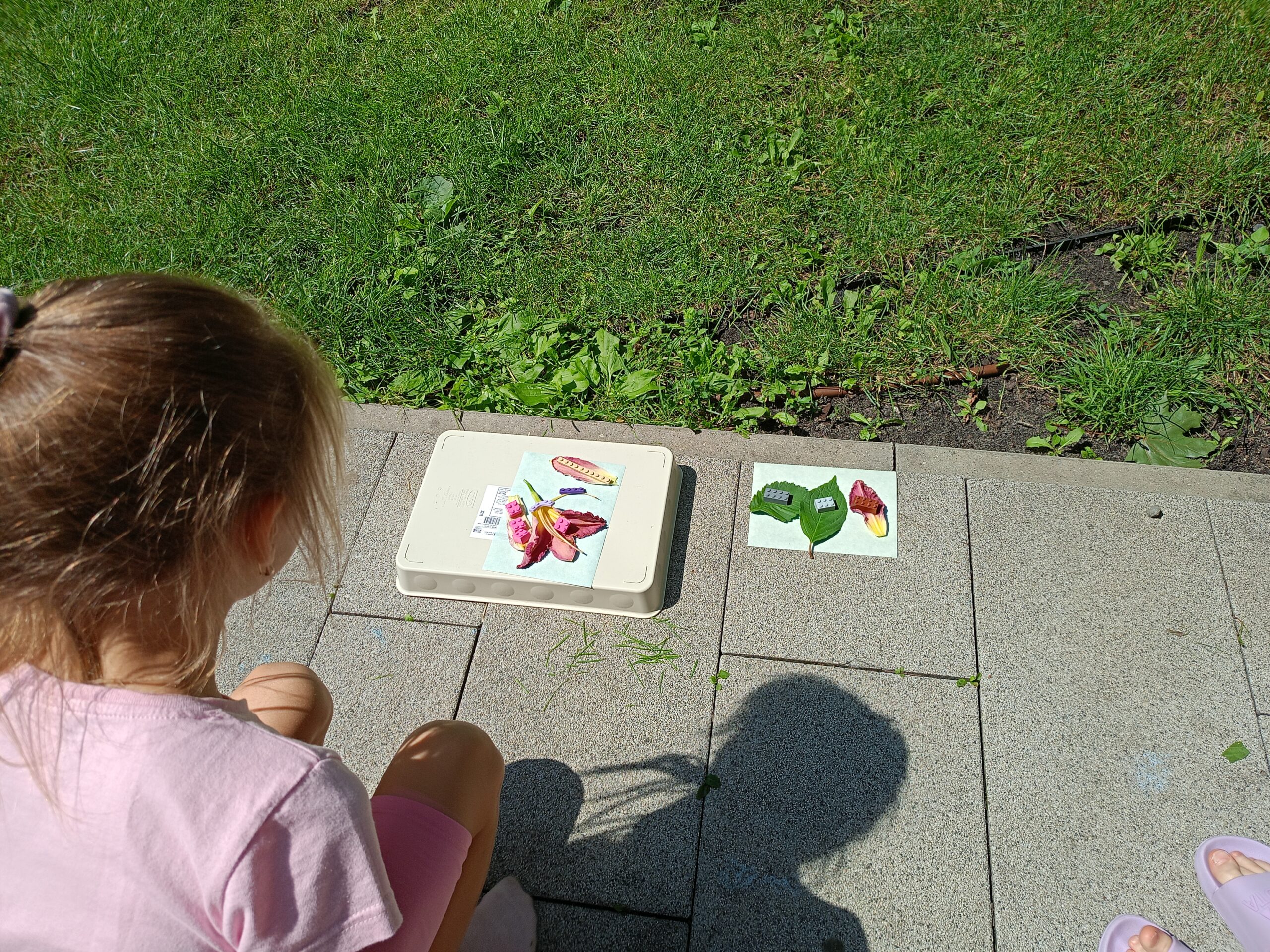 polkolonie letnie warszawa wola