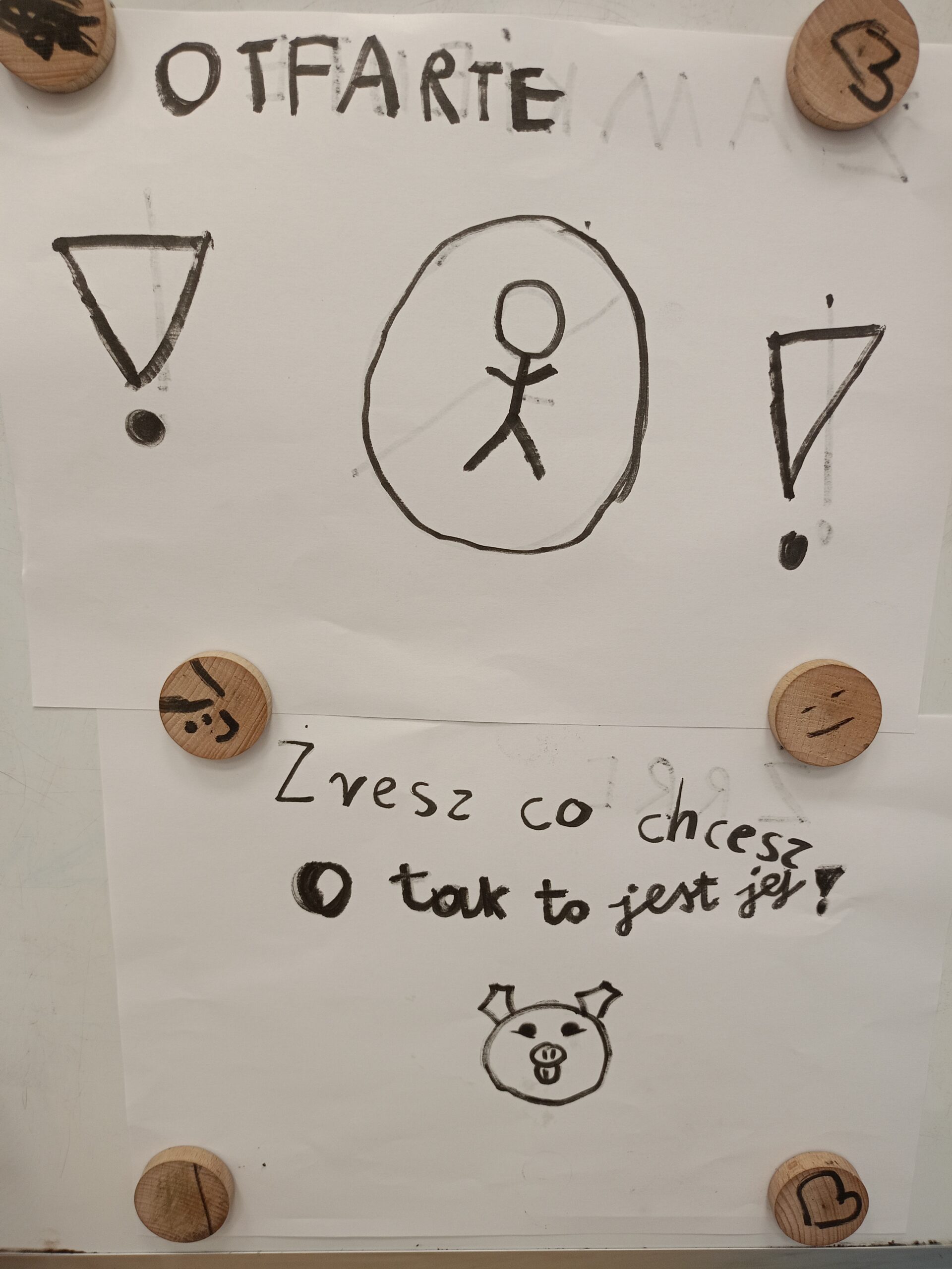 polkolonie letnie warszawa wola