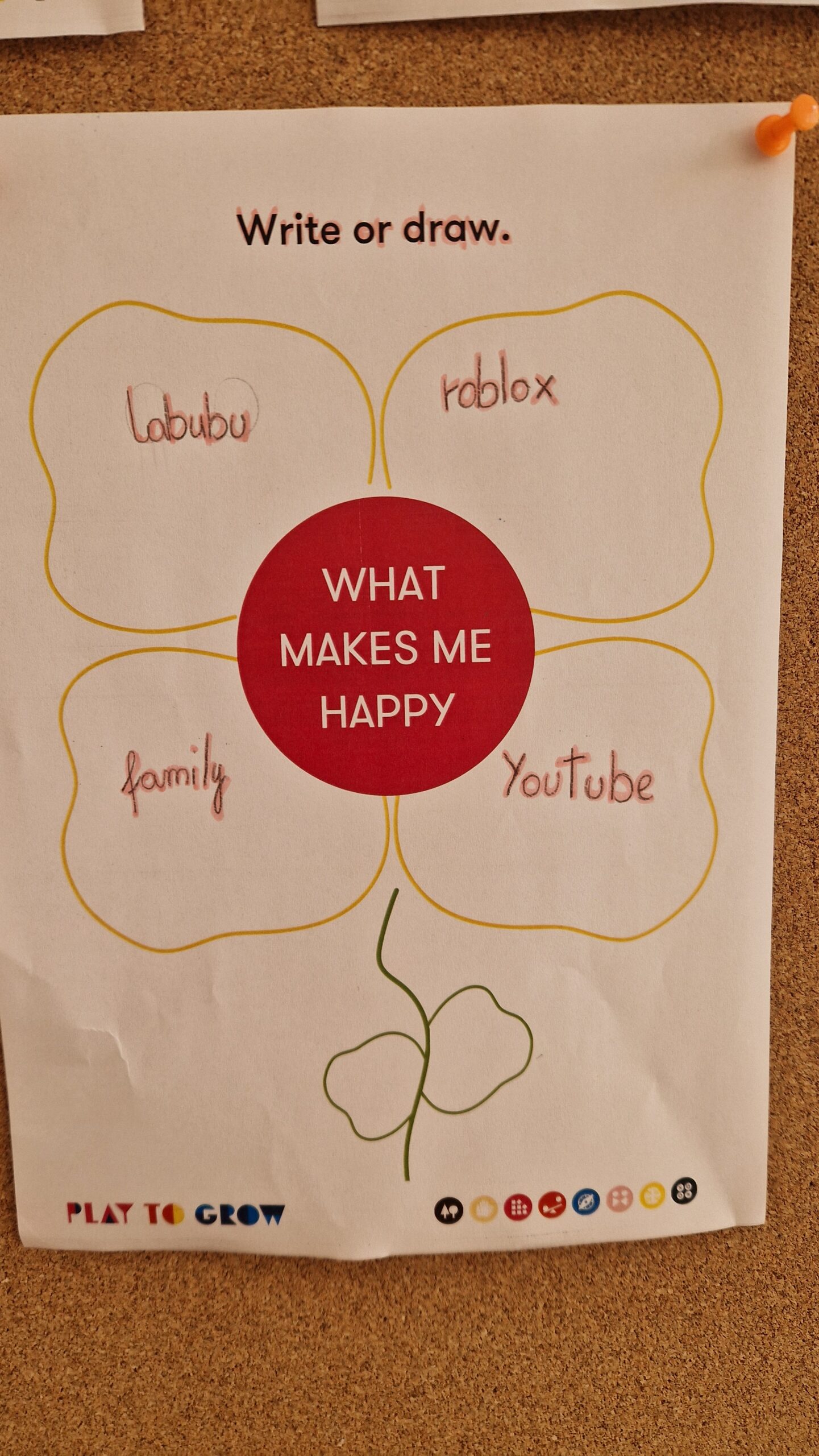 polkolonie letnie warszawa wola