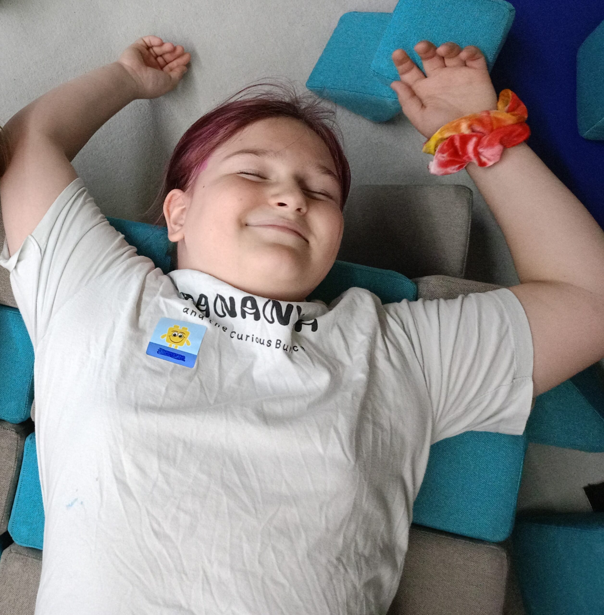 polkolonie letnie warszawa wola