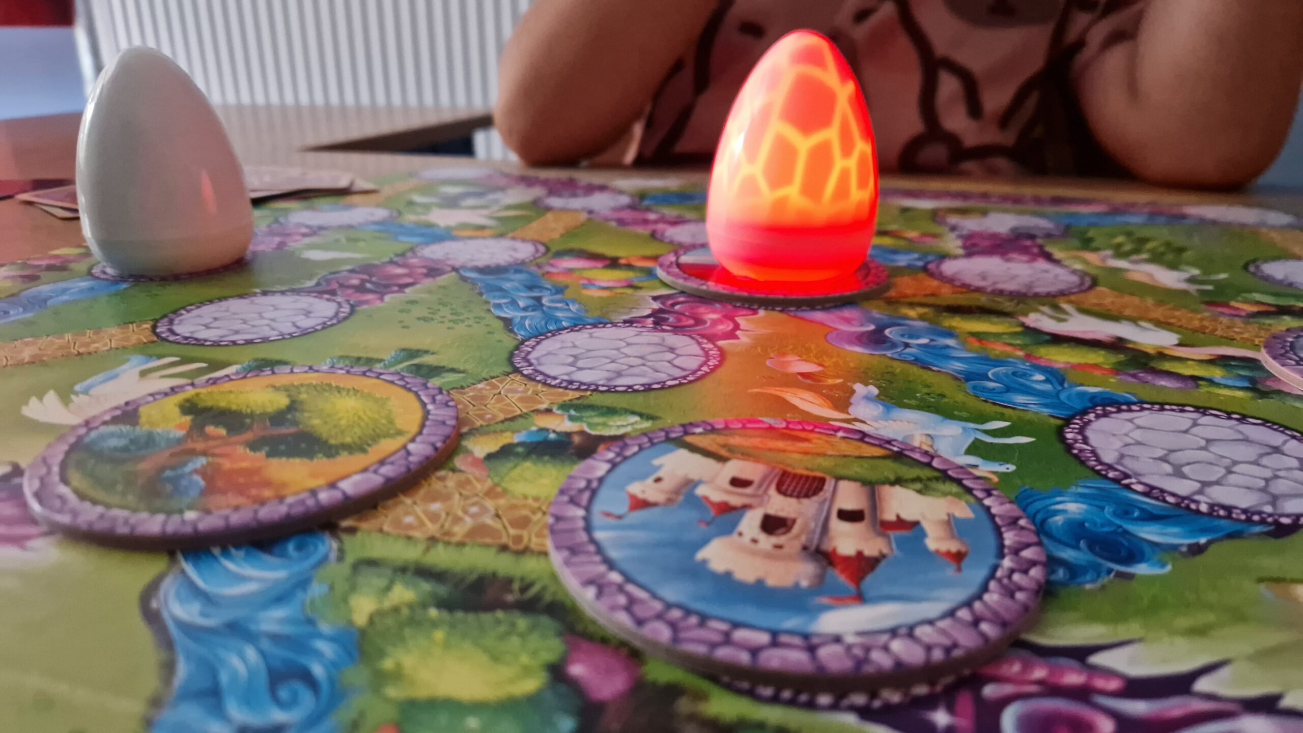 polkolonie letnie warszawa wola