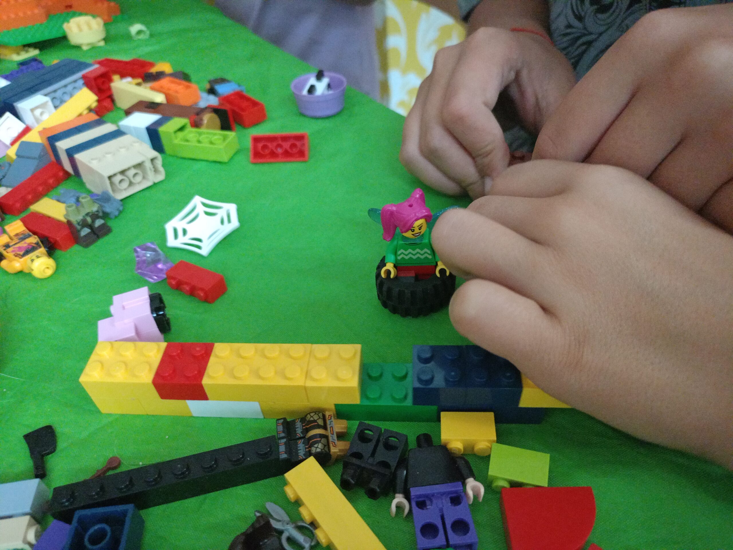 polkolonie letnie warszawa wola