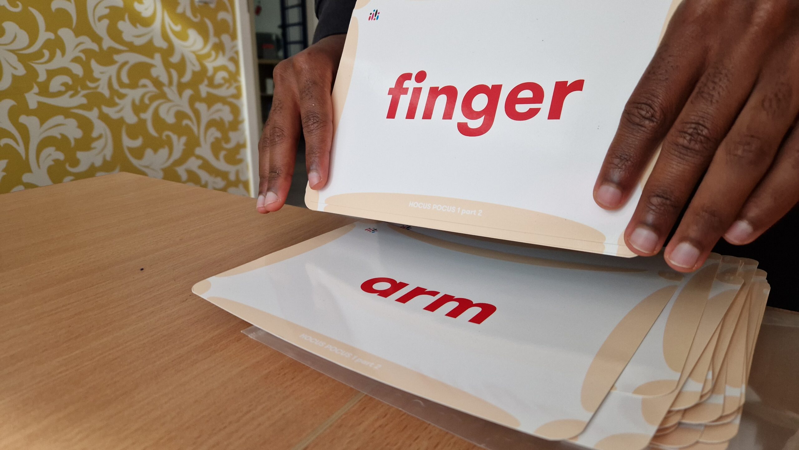 polkolonie letnie warszawa wola