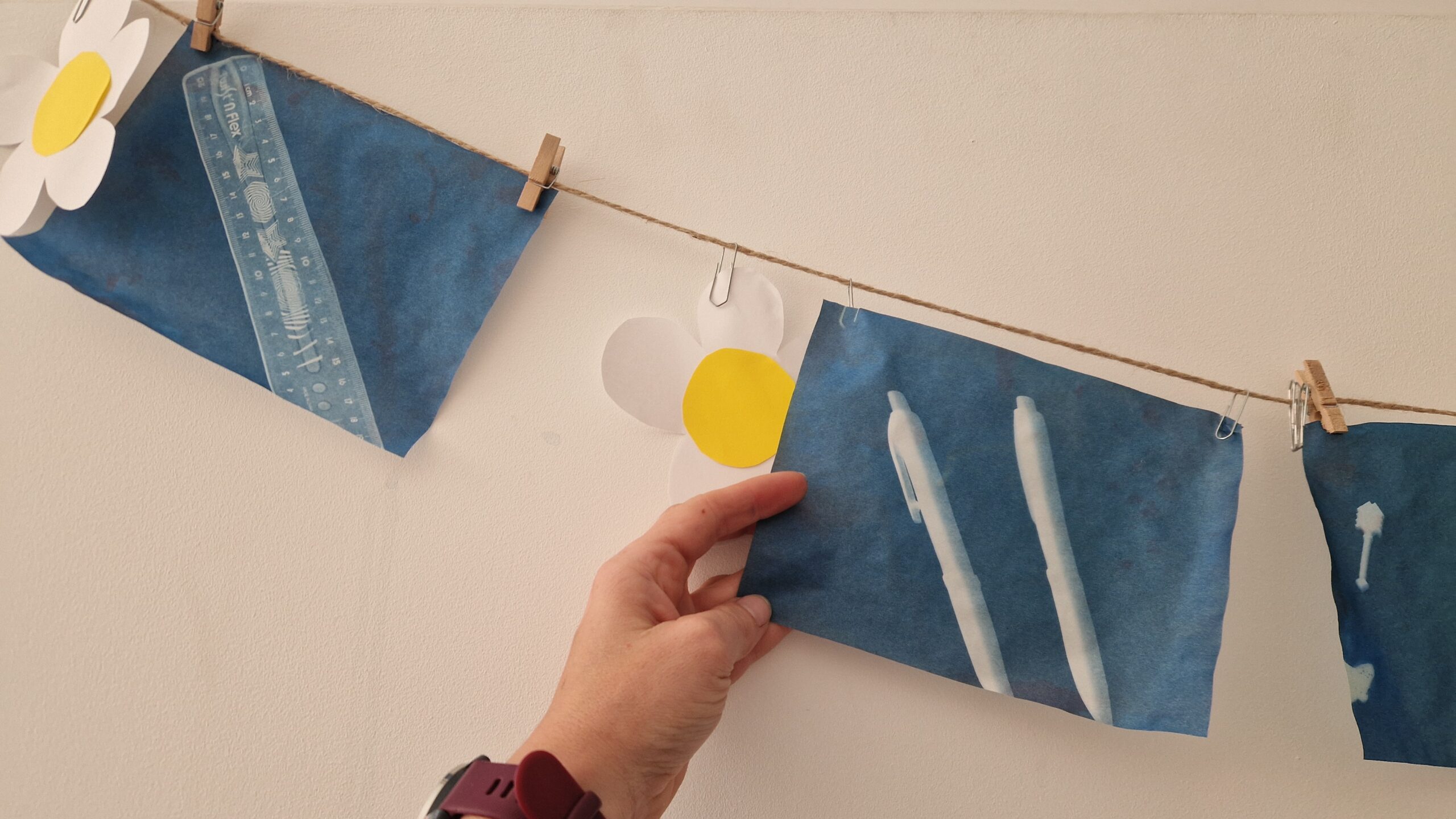 polkolonie letnie warszawa wola